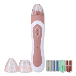 PMD Personal Microderm Elite Pro