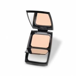 Lancôme Teint Idole Ultra Wear Compact Foundation