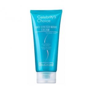 Bio-Essence Celebrity's Choice Anti-Stretch Mark Cream