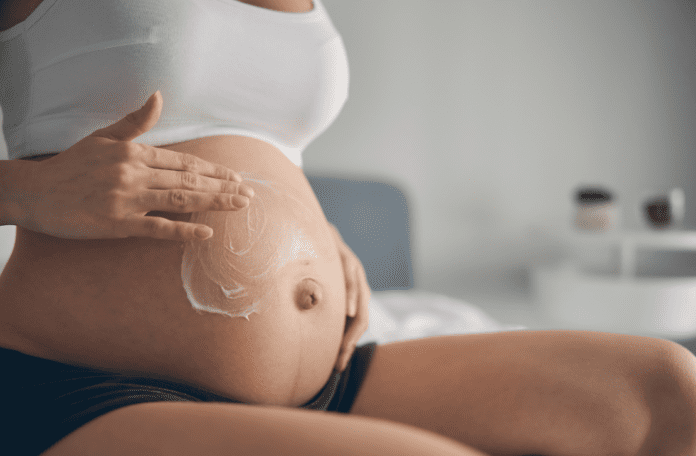  Best Pregnancy Stretch Mark Creams For Moms-To-Be