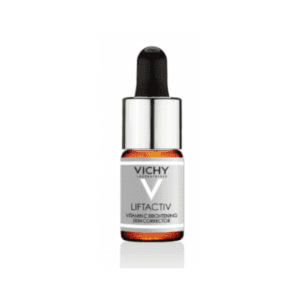 Vichy Liftactiv Vitamin C Freshshot