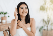 3 Amazing Hair Supplements for Hair Growth 3 Amazing Hair Supplements for Hair Growth