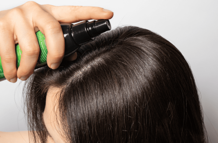 Best Leave-in Treatments For Healthy, Tangle-free, Manageable Hair