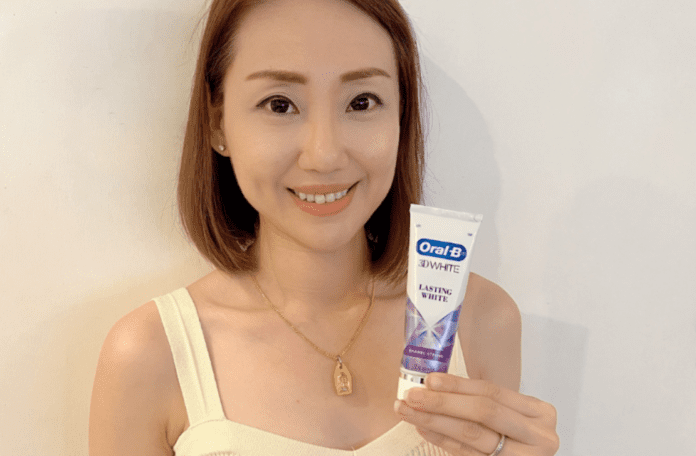 Whitening Toothpaste: Does it really help with removing stains? Hear from 100 real users!