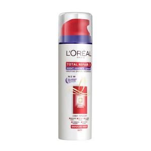 L'oréal Paris Total Repair 5 Night Essence Leave in