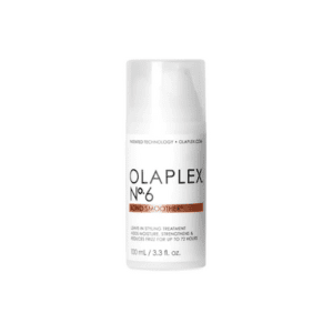 Olaplex No. 6 Bond Smoother