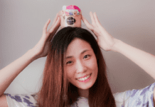 Hair Mask for Damaged Hair: Try & Review Member Approved Hair Mask for Damaged Hair: Try and Review Member Approved