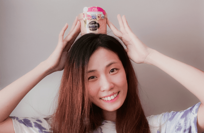 Hair Mask for Damaged Hair: Try and Review Member Approved