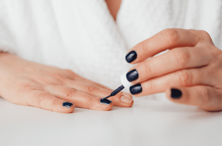 Top 5 best nail polish brands you should try for 2023, thanks to members’ reviews!