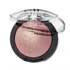 E.L.F Cosmetics Baked Highlighter Pink Diamonds