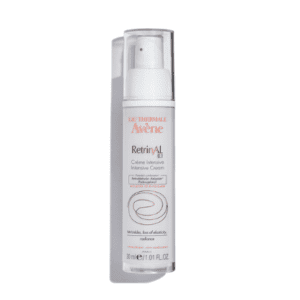 EAU THERMALE AVÈNE - AVENE RETRINAL 0.1 INTENSIVE CREAM