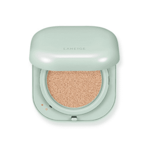 Laneige - Neo Cushion (Matte) Spf42+ Pa++ 15g*2