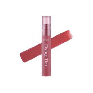 Etude House - Etude House Fixing Tint