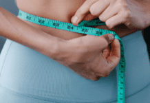 5 loại thực phẩm đốt cháy mỡ giúp bạn giảm cân lành mạnh Thực phẩm đốt cháy mỡ