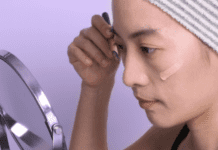 Kem dưỡng ẩm có màu: Sản phẩm nào tốt nhất cho từng loại da? Kem dưỡng có màu cho từng loại da