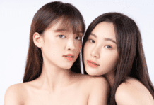 Korean Beauty Products You Should Stock Up on, community’s Top 4 Picks for You