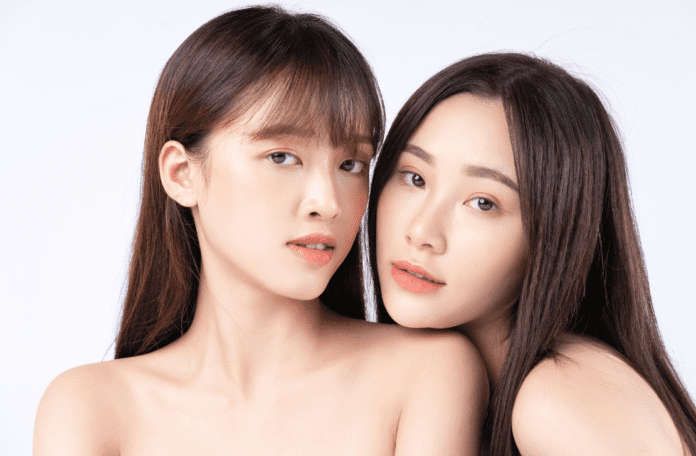 Korean Beauty Products You Should Stock Up on, community’s Top 4 Picks for You
