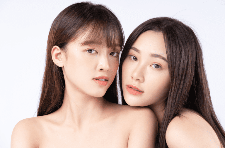 Korean beauty products you should stock up on and our top 4 picks!