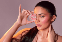 Kylie Jenner makeup hacks tried by our editor – Here is what she thinks! Kylie Jenner makeup hacks tried by our editors - Here is what she think