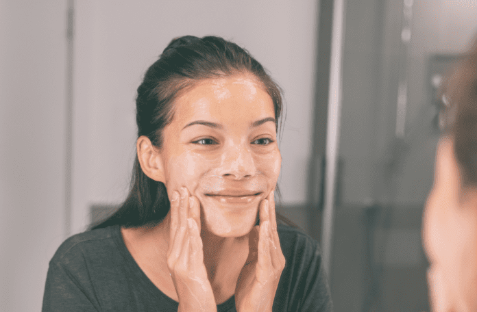 Skincare trends 2023: Your guide to trends and product recommendations