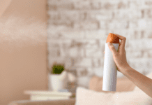 Air Fresheners: Why do you need them in your home and recommendations from our community Air Fresheners: Why do you need them in your home and recommendations from our community