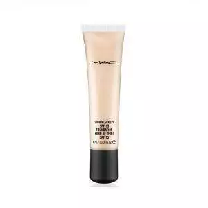 MAC Cosmetics Studio Sculpt Spf 15 Foundation