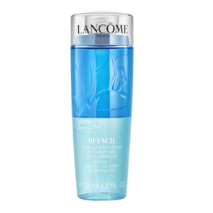 Lancôme - Bi-facil Double-action Eye Makeup Remover