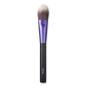 Vdl - Vdl Rounded Foundation Brush