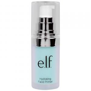 E.l.f Cosmetics - Hydrating Face Primer