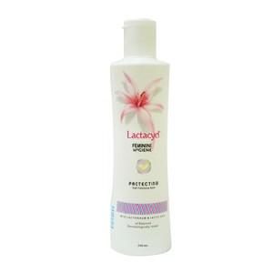 Lactacyd - Lactacyd Feminine Hygiene