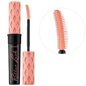 Benefit - Roller Lash Curling & Lifting Mascara