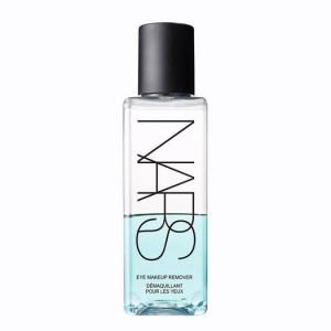 Nars - Gentle Oil-free Eye Makeup Remover