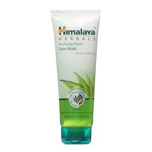 Himalaya Herbals - Purifying Neem Face Wash