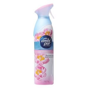 Ambi Pur - Air Effects Blossoms And Breeze