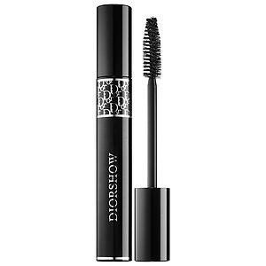 DIOR - DIORSHOW MASCARA