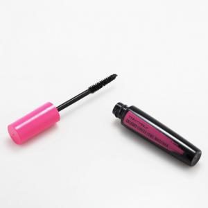 Tony Moly - Delight Circle Lens Mascara