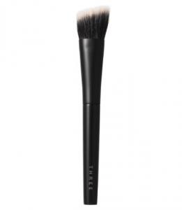 Three - Three Foundation Brush