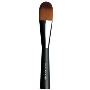 The Body Shop - The Body Shop Foundation Brush