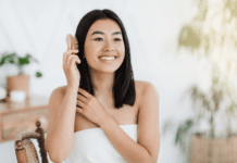 Top 3 loại viên uống mọc tóc tốt nhất thuc pham chuc nang vien uong moc toc