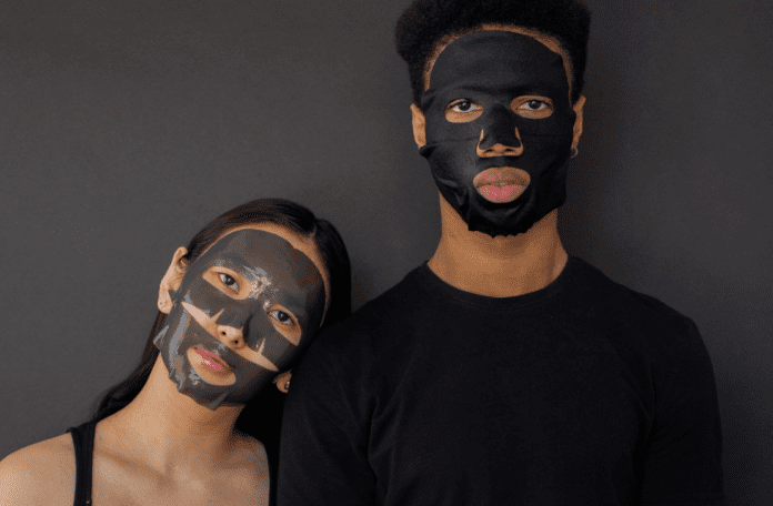 Unisex beauty products: 3 products you can share with your partner