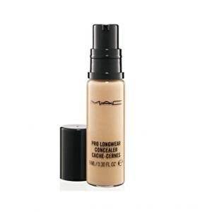 M.A.C Cosmetics Pro Longwear Concealer