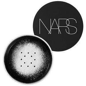 NARS Light Reflecting Loose Setting Powder