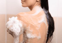 5 Sữa tắm dạng Gel tốt nhất cho làn da mịn màng và trẻ hóa được cộng đồng Try and Review tin dùng Sữa tắm dạng Gel tốt nhất cho làn da mịn màng và trẻ hóa