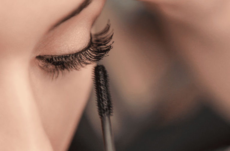 Long-lasting mascaras: Top 5 approved by our community