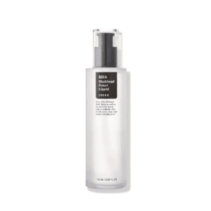 Cosrx BHA Blackhead Power Liquid 