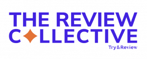  The Review Collective is the Try&review.com Blog
