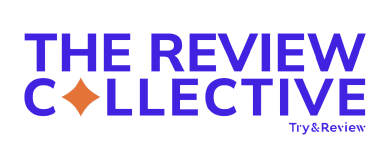 The Review Collective