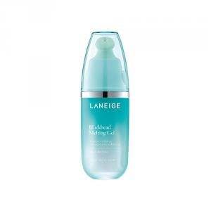 Laneige Blackhead Melting Gel 