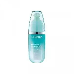 Laneige Blackhead Melting Gel 