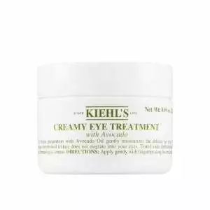 Kielh’s Creamy Eye Treatment With Avocado 